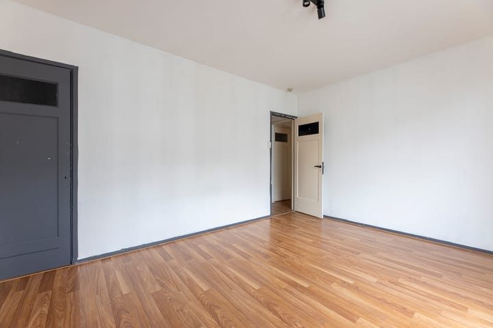 Foto 10 van Bagijnenstraat 21-B