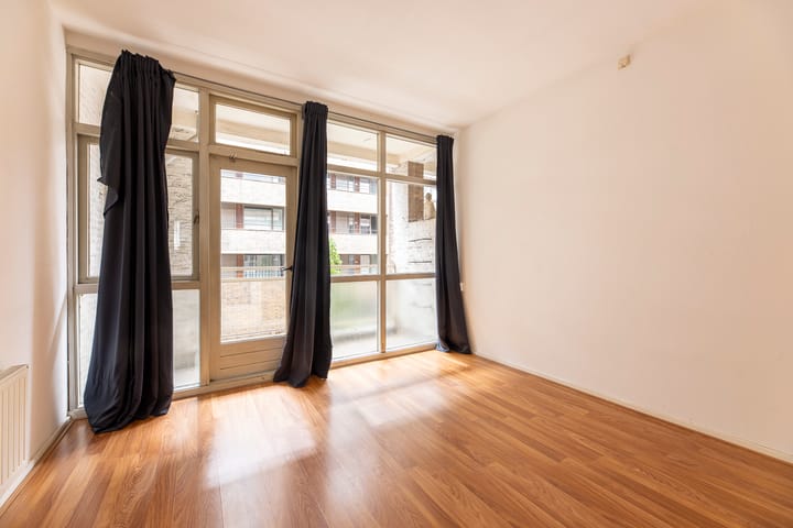 Foto 11 van Bagijnenstraat 21-B