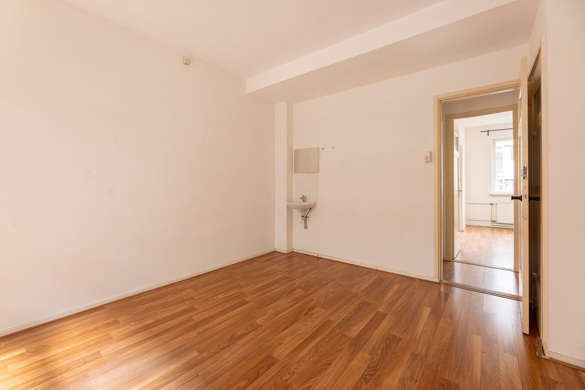 Foto 12 van Bagijnenstraat 21-B