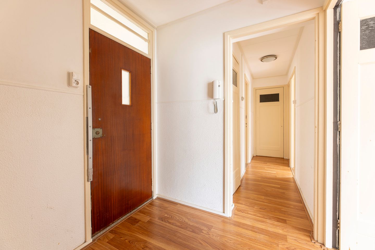 Foto 14 van Bagijnenstraat 21-B