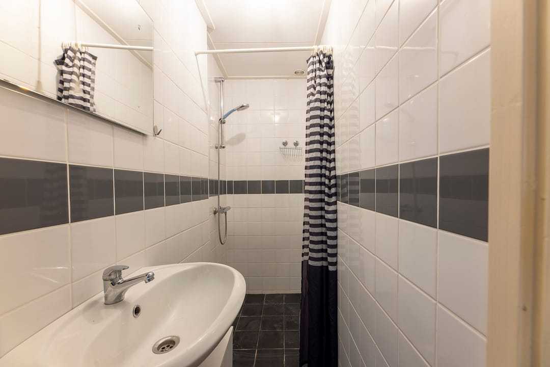 Foto 13 van Bagijnenstraat 21-B