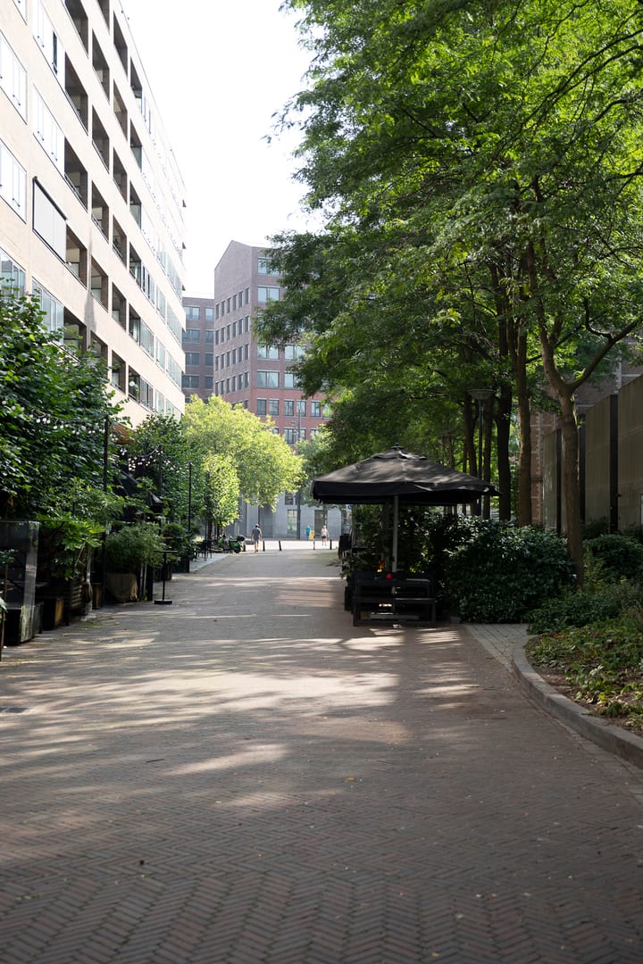 Foto 19 van Bagijnenstraat 21-B