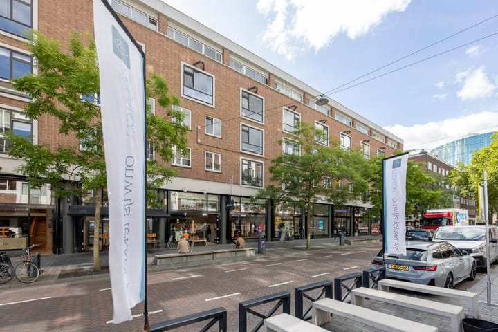 Foto 21 van Bagijnenstraat 21-B