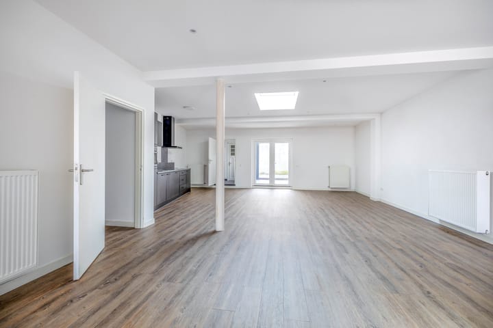 Foto 4 van Kruisstraat 95