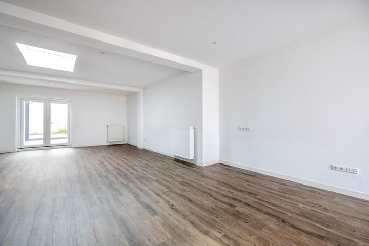 Foto 5 van Kruisstraat 95