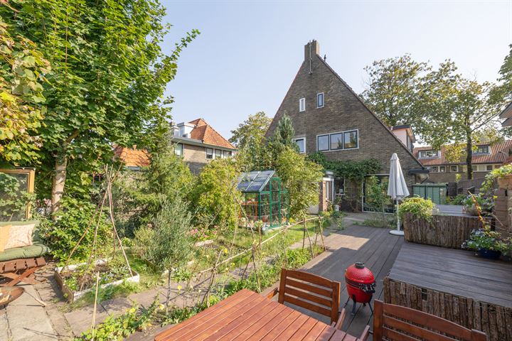 Bekijk foto 43 van Kometenstraat 59