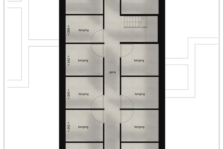 Bekijk foto 14 van Residentie de Kluus