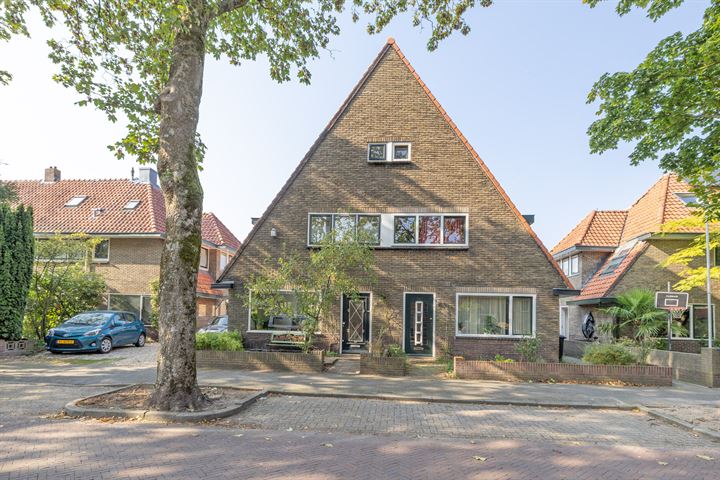 Bekijk foto 47 van Kometenstraat 59