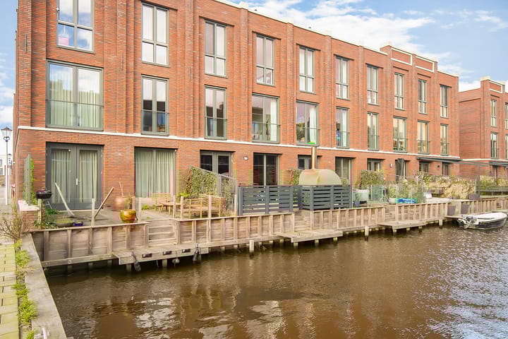 Foto 2 van Antigua 24