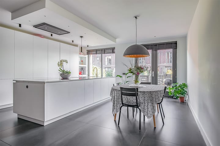 Foto 4 van Antigua 24