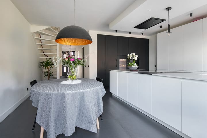 Foto 5 van Antigua 24