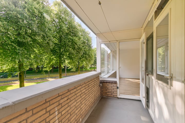 Bekijk foto 19 van Moerwijk 57-A