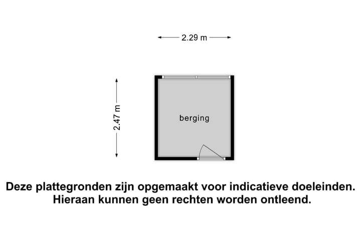 Bekijk foto 32 van Moerwijk 57-A