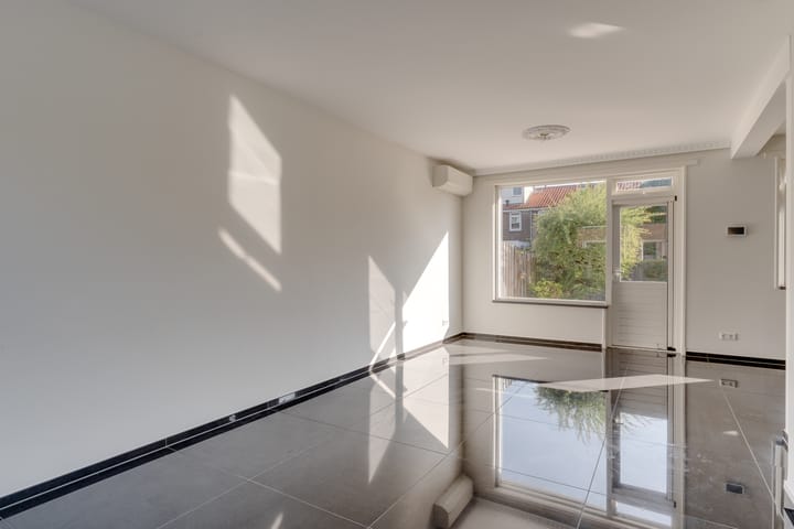 Foto 10 van de Visserstraat 40