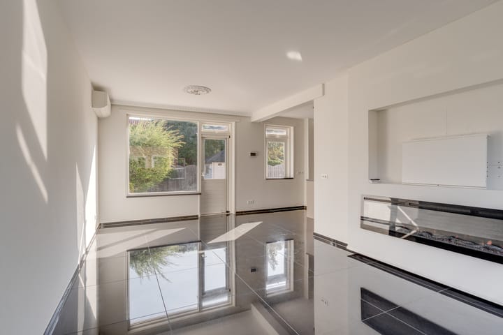 Foto 11 van de Visserstraat 40