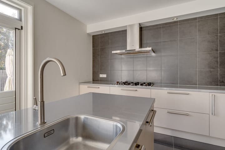 Foto 15 van de Visserstraat 40