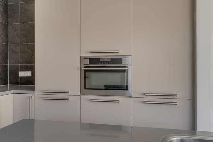 Foto 16 van de Visserstraat 40