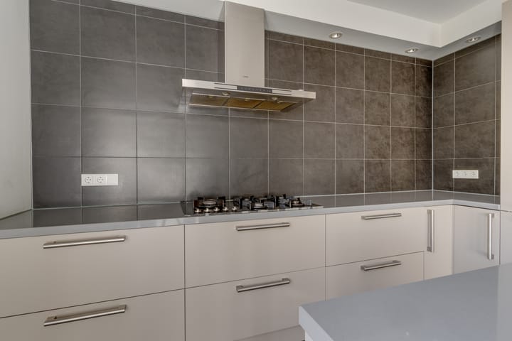 Foto 17 van de Visserstraat 40