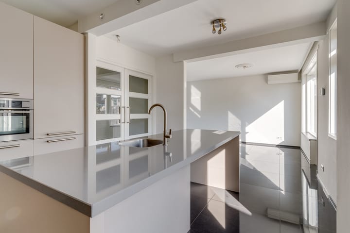 Foto 18 van de Visserstraat 40