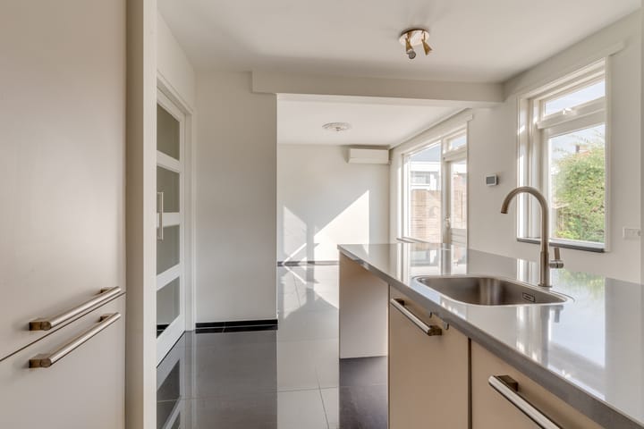 Foto 19 van de Visserstraat 40