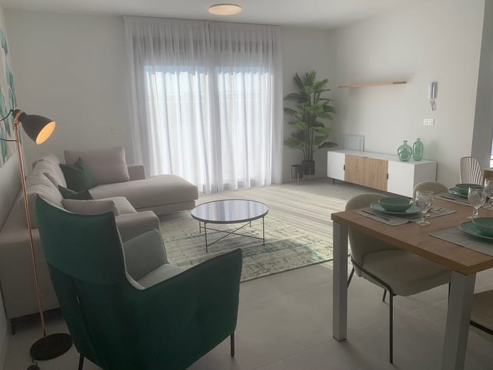 Foto 5 van Calle C 12