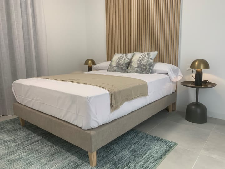 Foto 7 van Calle C 12