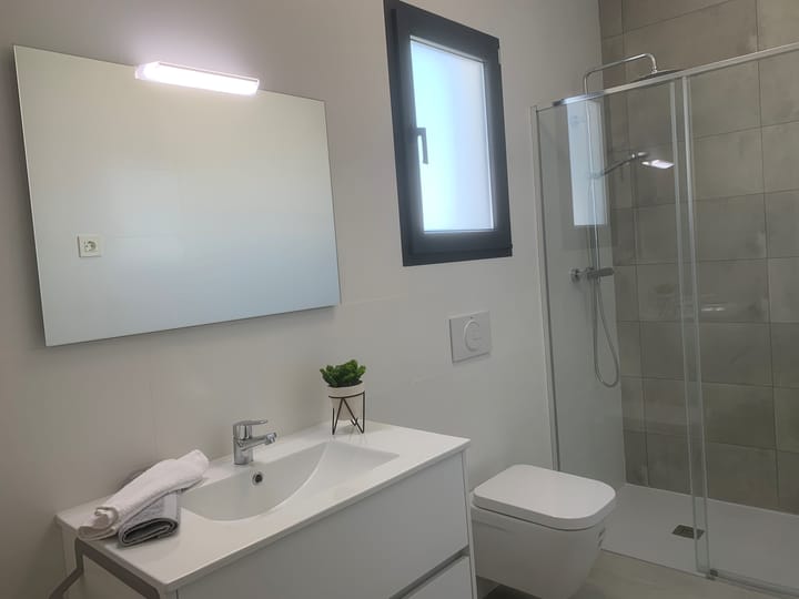 Foto 10 van Calle C 12