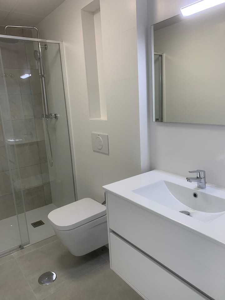 Foto 11 van Calle C 12