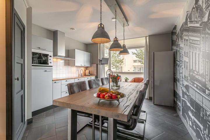 Foto 4 van Prinses van Lotharingenstraat 130