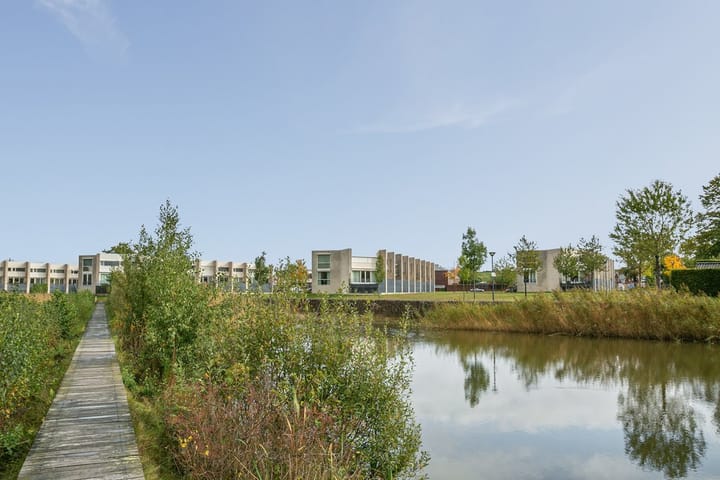 Foto 2 van Prinses van Lotharingenstraat 130