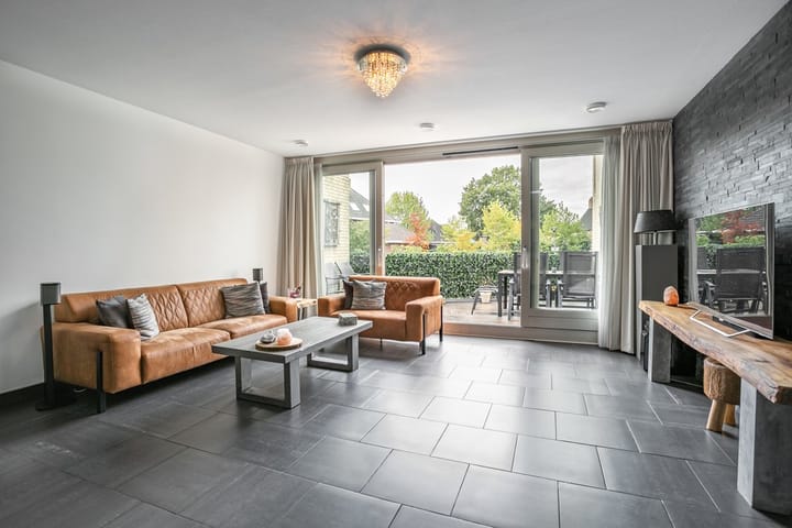 Foto 8 van Prinses van Lotharingenstraat 130