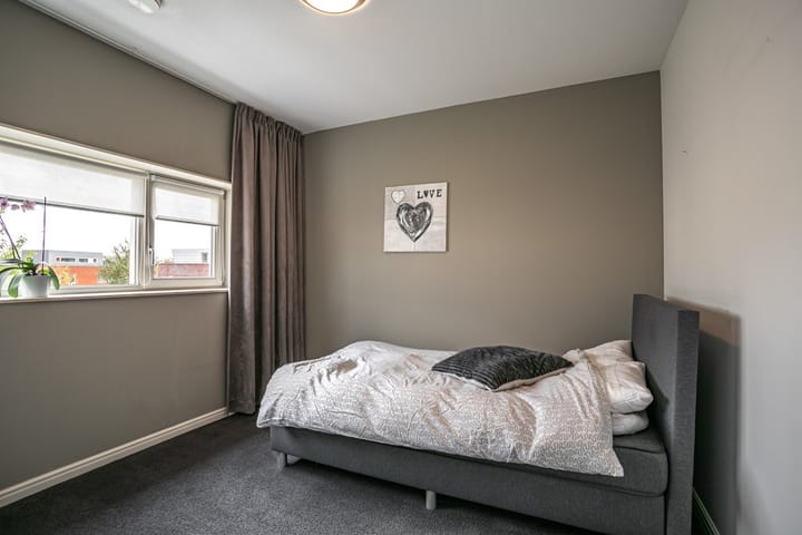 Foto 14 van Prinses van Lotharingenstraat 130