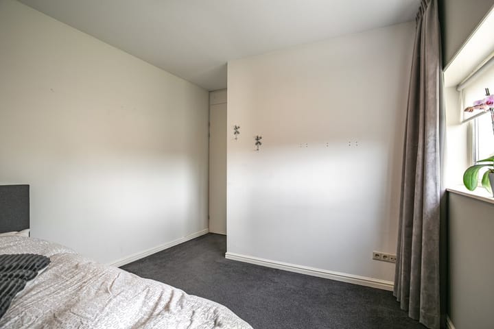 Foto 15 van Prinses van Lotharingenstraat 130