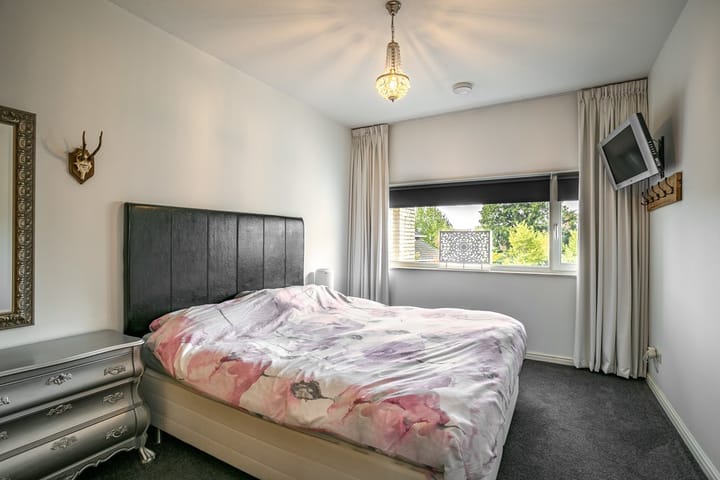 Foto 17 van Prinses van Lotharingenstraat 130