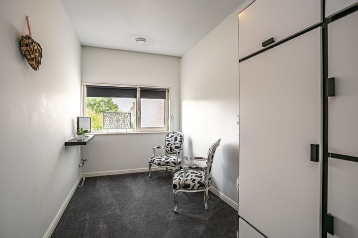 Foto 19 van Prinses van Lotharingenstraat 130