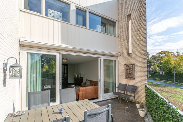 Foto 23 van Prinses van Lotharingenstraat 130