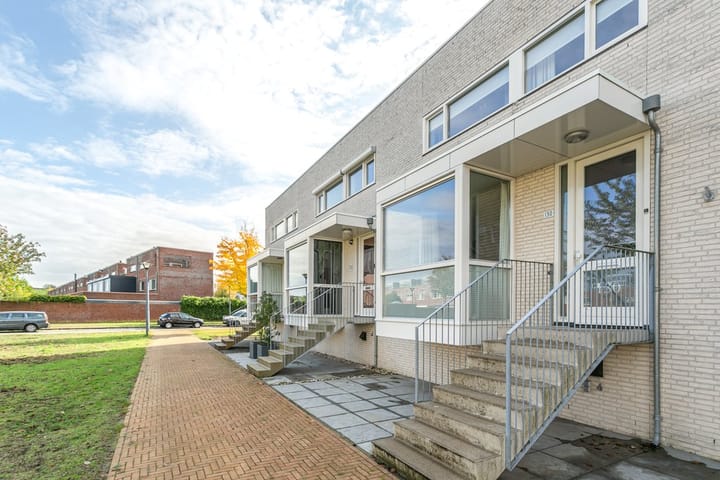 Foto 26 van Prinses van Lotharingenstraat 130