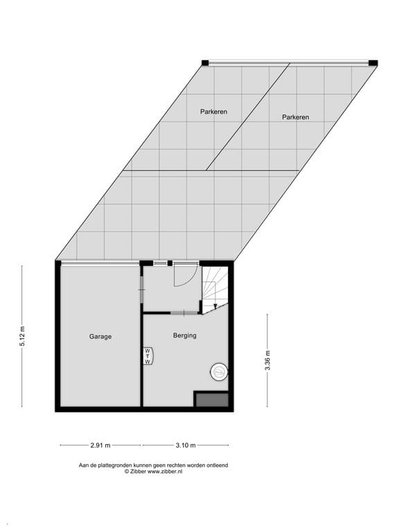 Foto 33 van Prinses van Lotharingenstraat 130