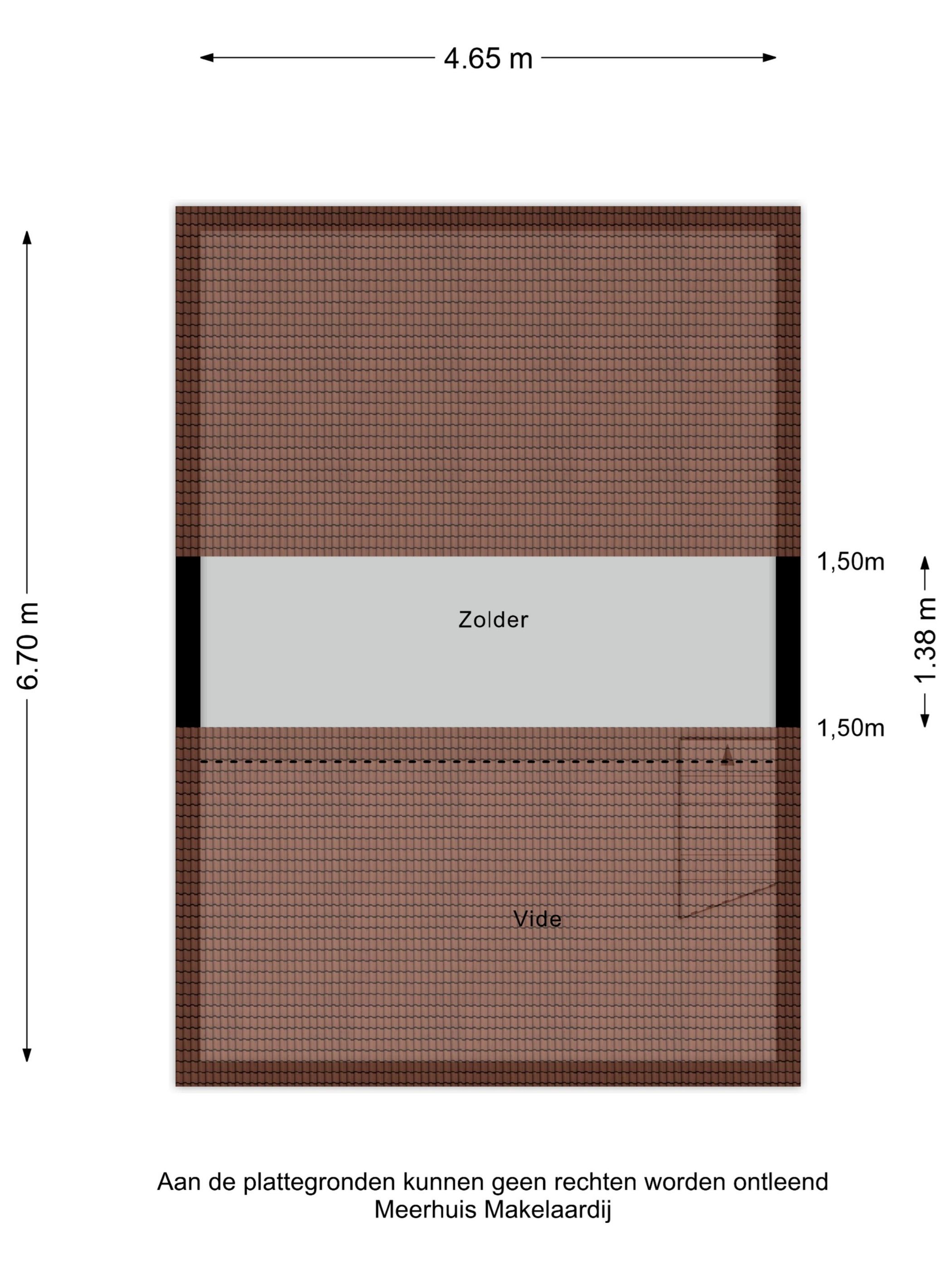 Foto 69 van Singel 2