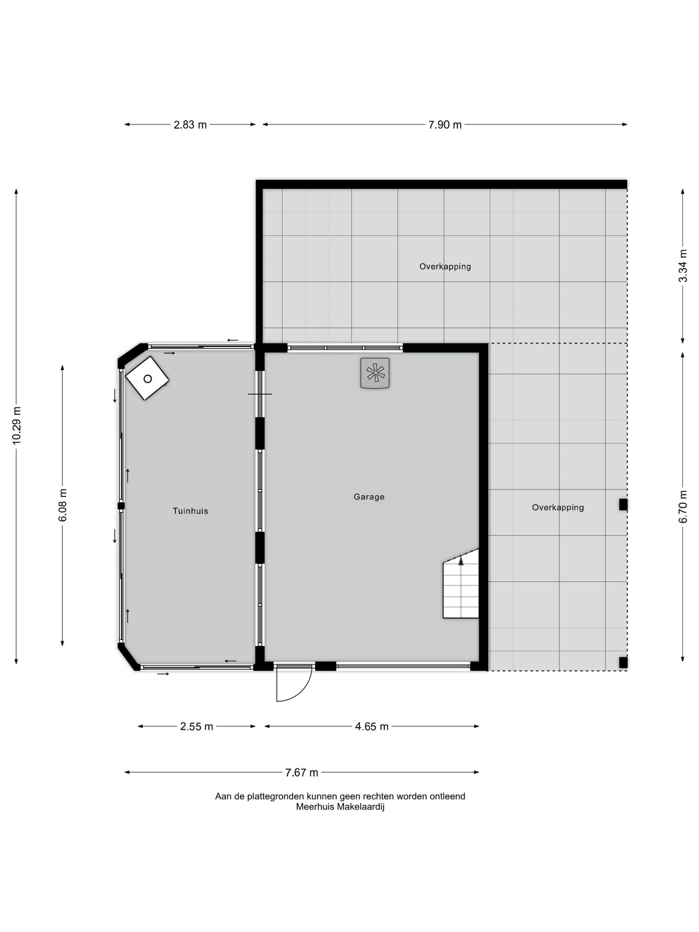 Foto 70 van Singel 2