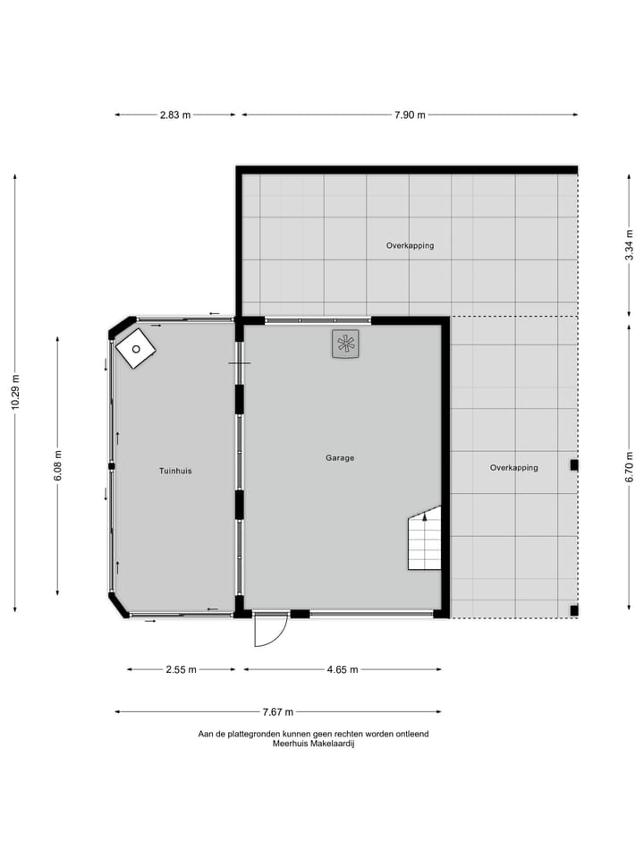 Foto 70 van Singel 2