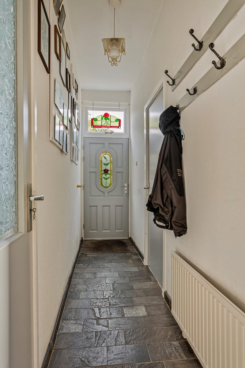 Foto 10 van Singel 2