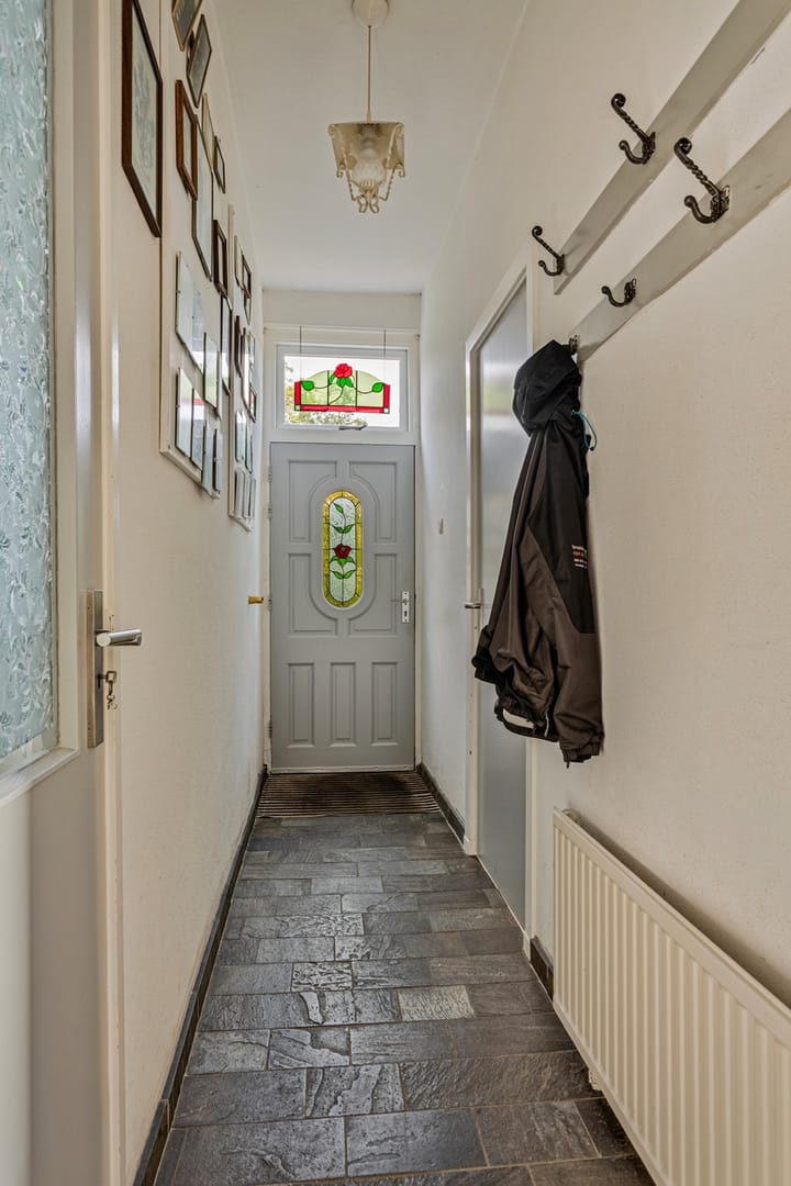 Foto 10 van Singel 2