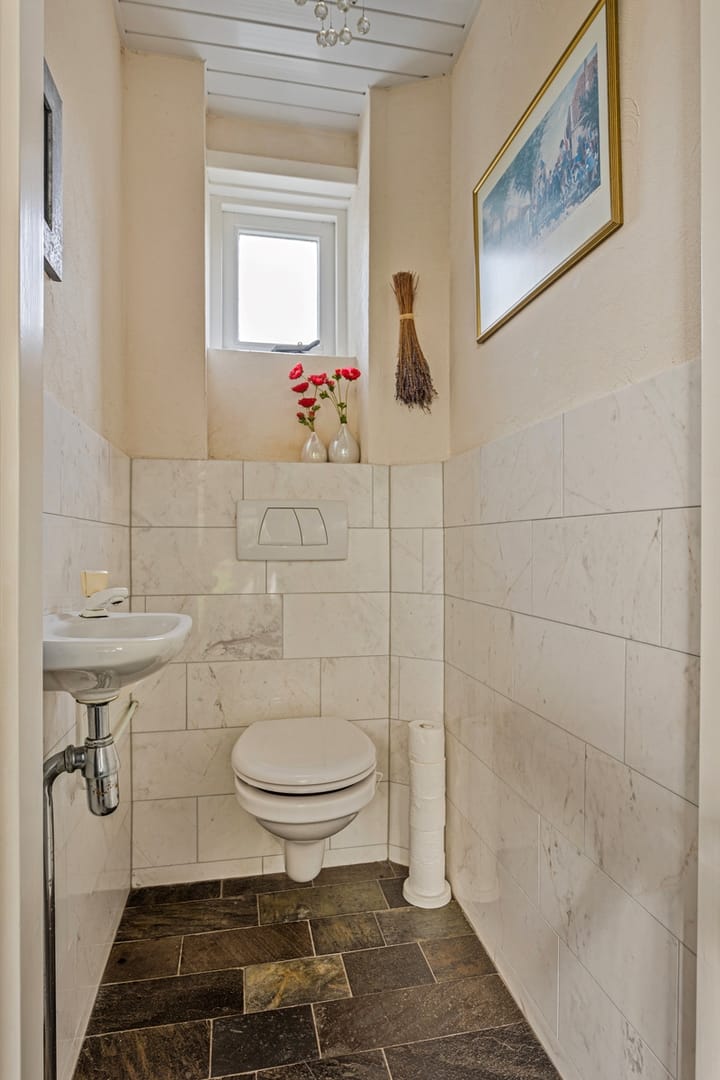 Foto 11 van Singel 2