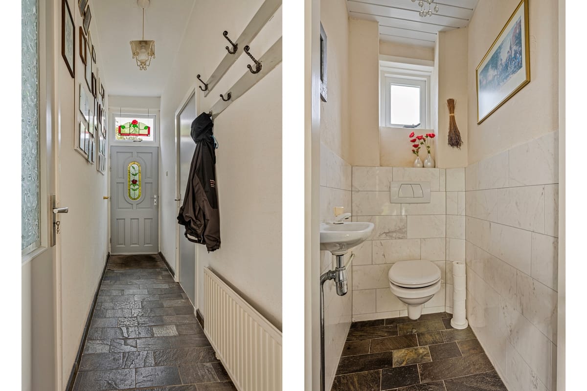 Foto 12 van Singel 2