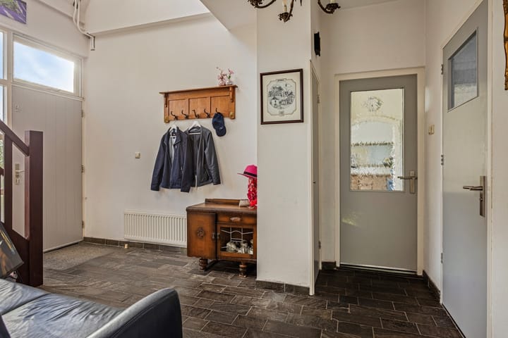 Foto 13 van Singel 2