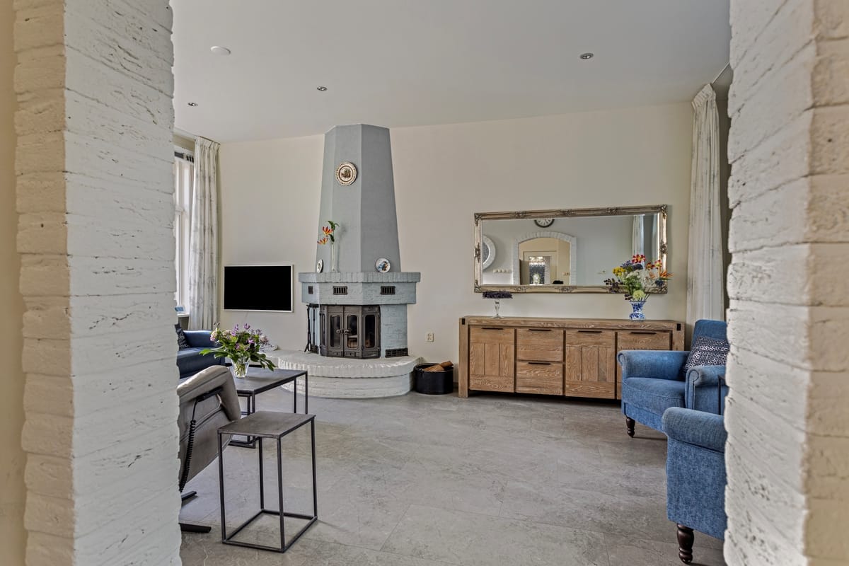 Foto 14 van Singel 2