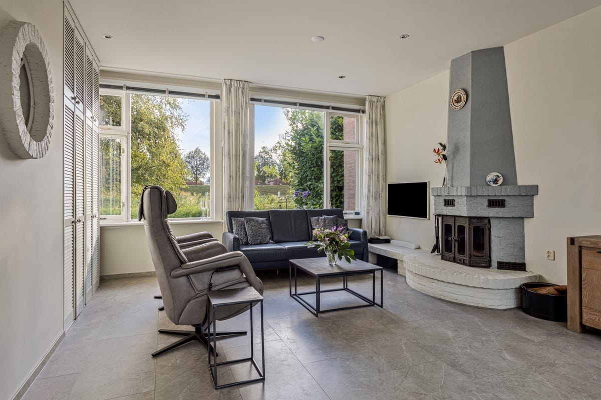 Foto 15 van Singel 2