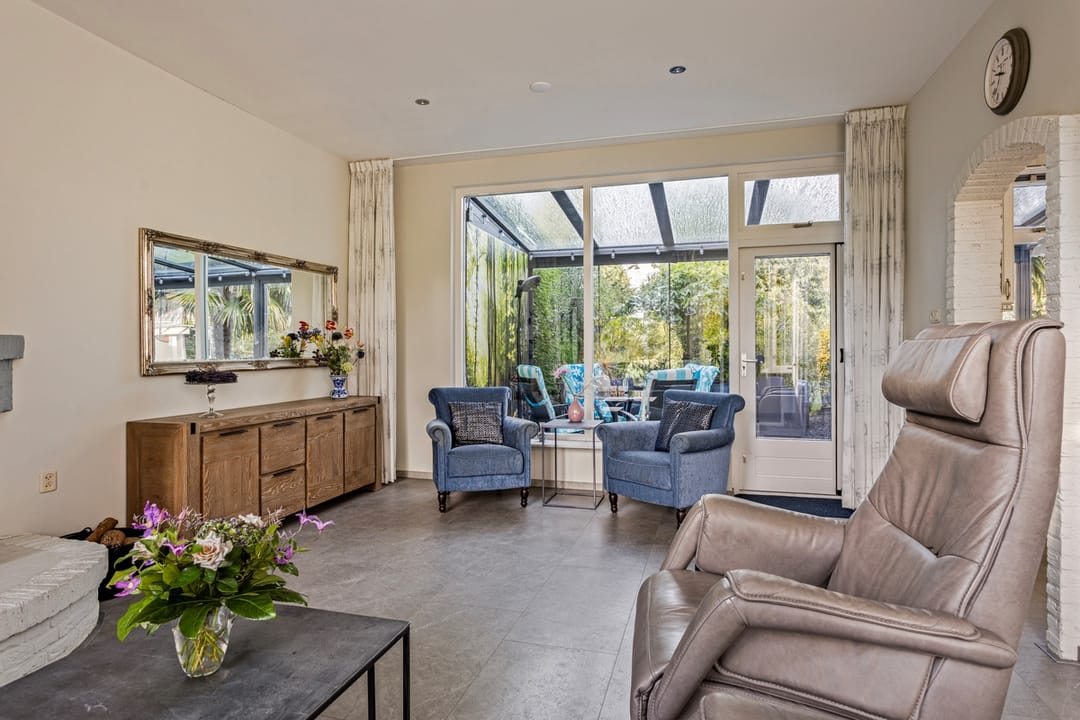 Foto 16 van Singel 2