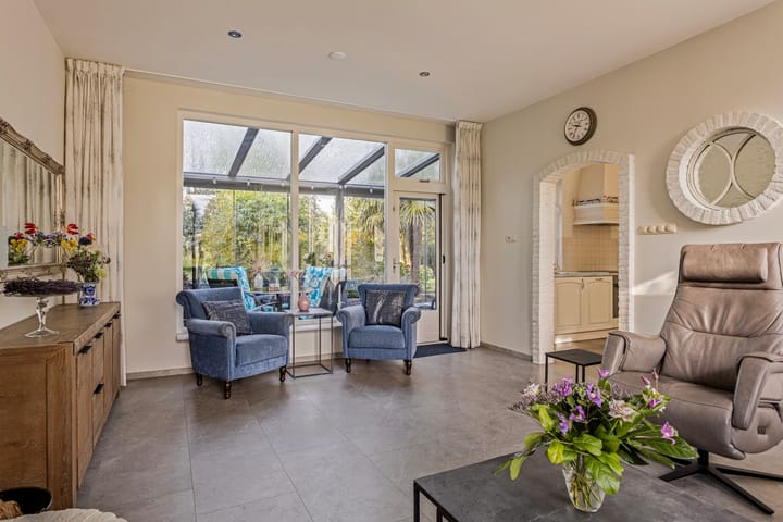 Foto 17 van Singel 2